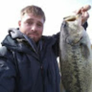 Meet your Posher, Rambo